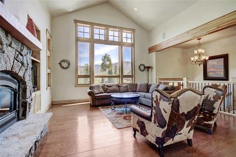 741 Wild Rose Rd, Silverthorne, CO 80498 photo 6