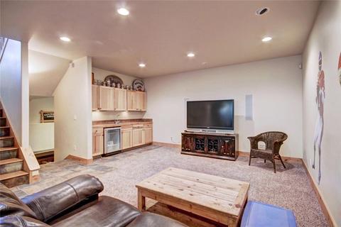 741 Wild Rose Rd, Silverthorne, CO 80498 photo 18