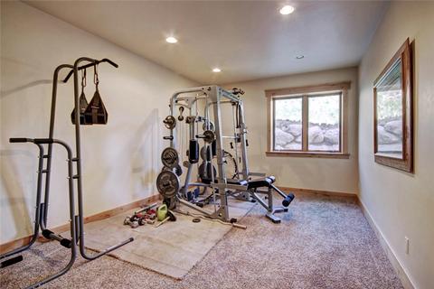 741 Wild Rose Rd, Silverthorne, CO 80498 photo 20
