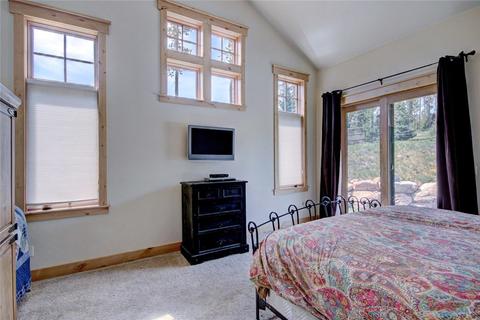 741 Wild Rose Rd, Silverthorne, CO 80498 photo 14
