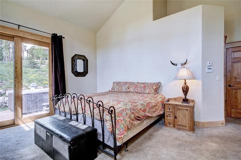 741 Wild Rose Rd, Silverthorne, CO 80498 photo 15