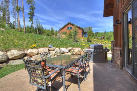 741 Wild Rose Rd, Silverthorne, CO 80498 photo 9