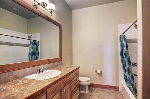 741 Wild Rose Rd, Silverthorne, CO 80498 photo 17