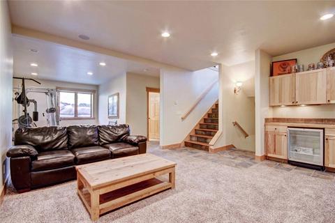741 Wild Rose Rd, Silverthorne, CO 80498 photo 19