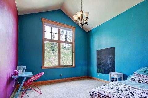 741 Wild Rose Rd, Silverthorne, CO 80498 photo 24