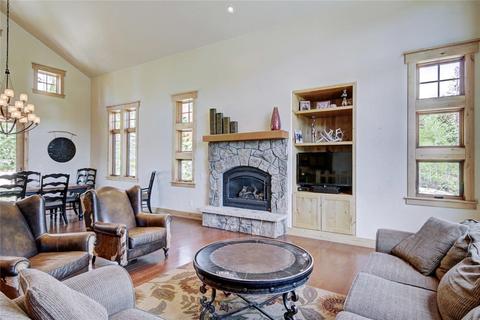 741 Wild Rose Rd, Silverthorne, CO 80498 photo 7