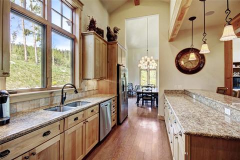 741 Wild Rose Rd, Silverthorne, CO 80498 photo 11