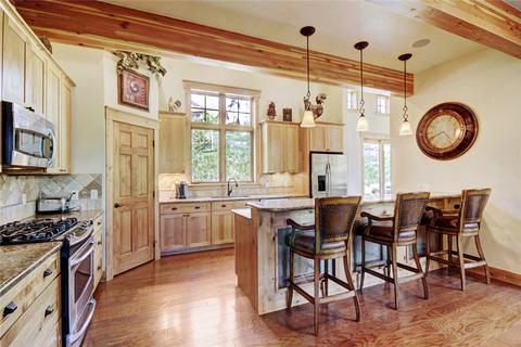 741 Wild Rose Rd, Silverthorne, CO 80498 photo 10