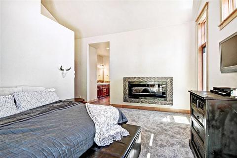 741 Wild Rose Rd, Silverthorne, CO 80498 photo 13