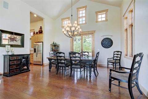 741 Wild Rose Rd, Silverthorne, CO 80498 photo 8