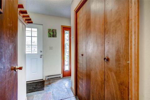 467 Deer Path Rd, Dillon, CO 80435 photo 5