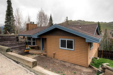 467 Deer Path Rd, Dillon, CO 80435 photo 1