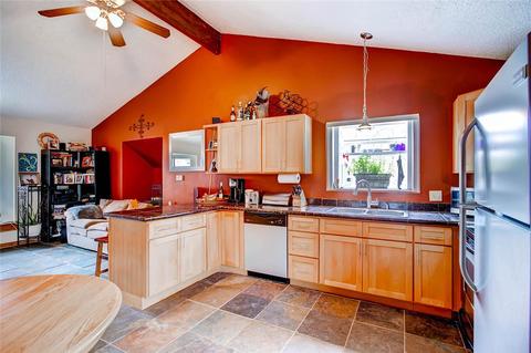 467 Deer Path Rd, Dillon, CO 80435 photo 12