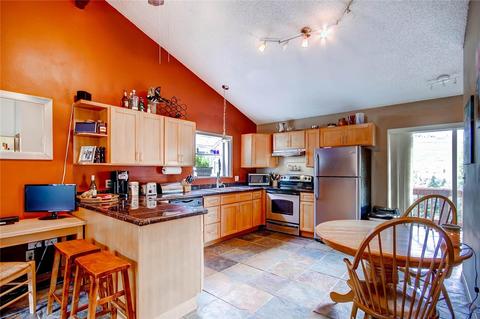 467 Deer Path Rd, Dillon, CO 80435 photo 11