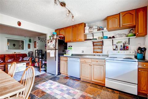 467 Deer Path Rd, Dillon, CO 80435 photo 18