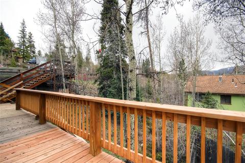 467 Deer Path Rd, Dillon, CO 80435 photo 24
