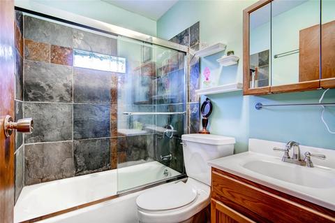 467 Deer Path Rd, Dillon, CO 80435 photo 15