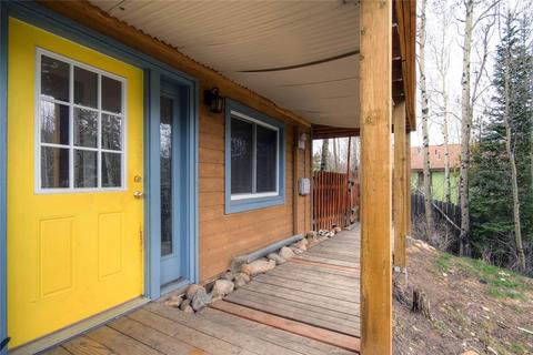 467 Deer Path Rd, Dillon, CO 80435 photo 25