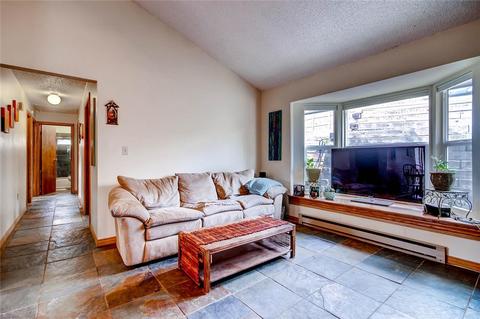 467 Deer Path Rd, Dillon, CO 80435 photo 7