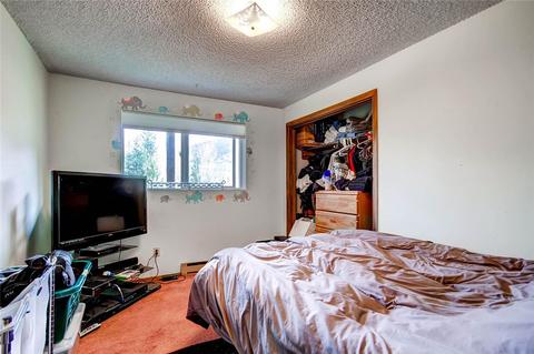 467 Deer Path Rd, Dillon, CO 80435 photo 20