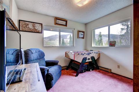 467 Deer Path Rd, Dillon, CO 80435 photo 17