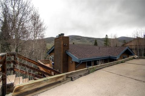 467 Deer Path Rd, Dillon, CO 80435 photo 2