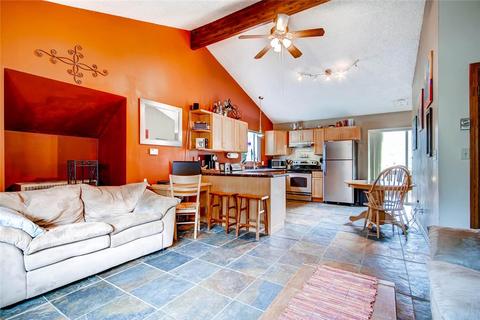 467 Deer Path Rd, Dillon, CO 80435 photo 8