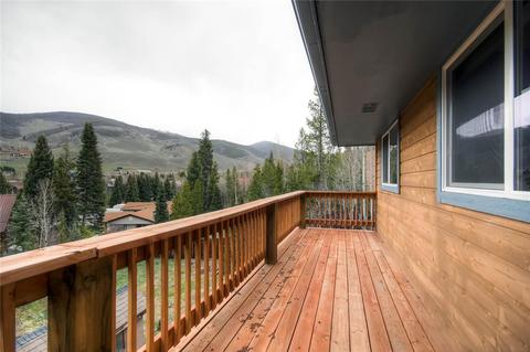 467 Deer Path Rd, Dillon, CO 80435 photo 23