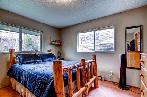 467 Deer Path Rd, Dillon, CO 80435 photo 14