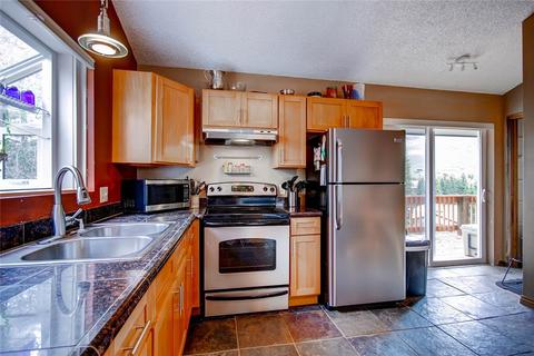 467 Deer Path Rd, Dillon, CO 80435 photo 13