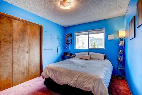 467 Deer Path Rd, Dillon, CO 80435 photo 16