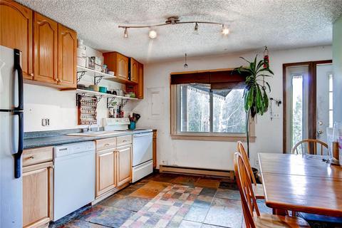 467 Deer Path Rd, Dillon, CO 80435 photo 19