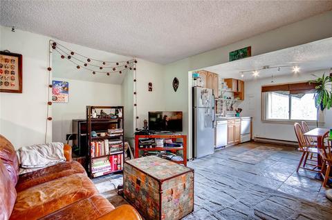 467 Deer Path Rd, Dillon, CO 80435 photo 22