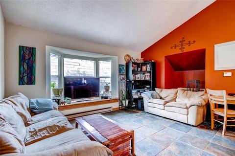 467 Deer Path Rd, Dillon, CO 80435 photo 6