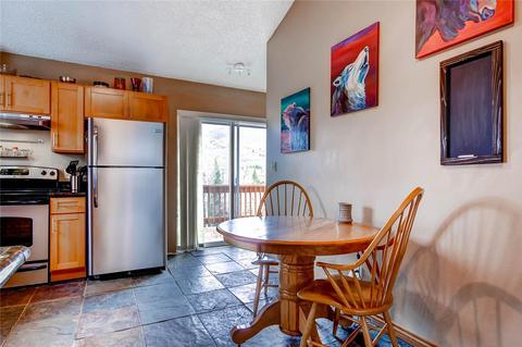 467 Deer Path Rd, Dillon, CO 80435 photo 10