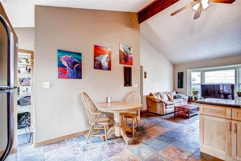 467 Deer Path Rd, Dillon, CO 80435 photo 9