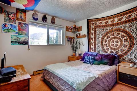 467 Deer Path Rd, Dillon, CO 80435 photo 21
