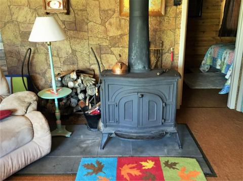 538 Kiowa St, Como, CO 80432 photo 9