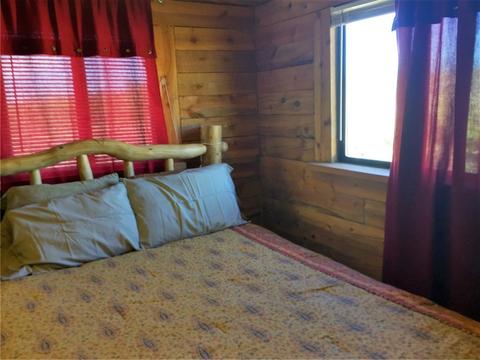538 Kiowa St, Como, CO 80432 photo 23