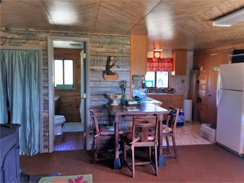 538 Kiowa St, Como, CO 80432 photo 14