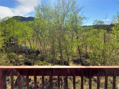 538 Kiowa St, Como, CO 80432 photo 20