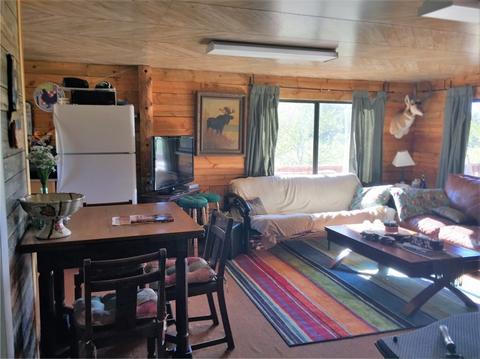538 Kiowa St, Como, CO 80432 photo 16