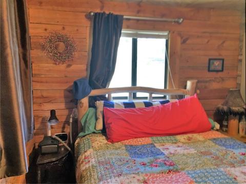 538 Kiowa St, Como, CO 80432 photo 22