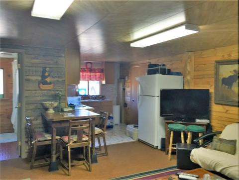 538 Kiowa St, Como, CO 80432 photo 15