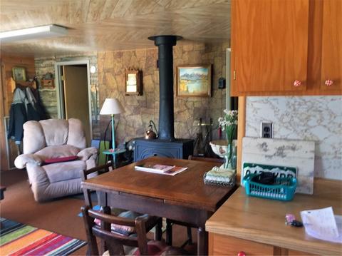 538 Kiowa St, Como, CO 80432 photo 2