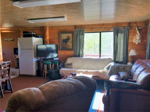 538 Kiowa St, Como, CO 80432 photo 11