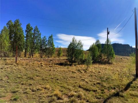 538 Kiowa St, Como, CO 80432 photo 18