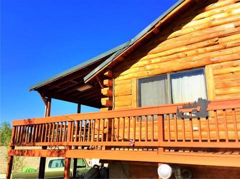 538 Kiowa St, Como, CO 80432 photo 6