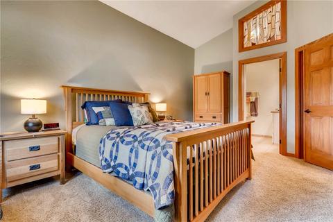 246 E Coyote Ct, Silverthorne, CO 80498 photo 13