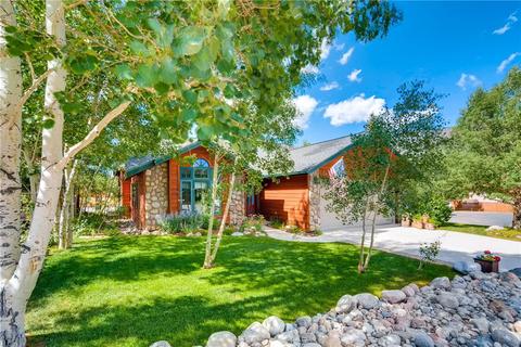 246 E Coyote Ct, Silverthorne, CO 80498 photo 3